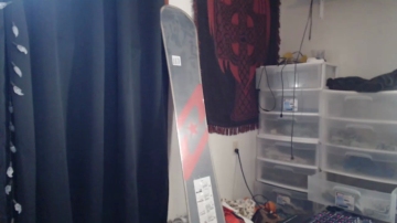 Bedghost  04-11-2021